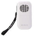 エアーサクセス Air Success POCKET イオン発生器 ASP-PK01