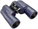 Bushnell(ブッシェネル) 完全防水双眼鏡 H2O7×50WP 157050R(2)
