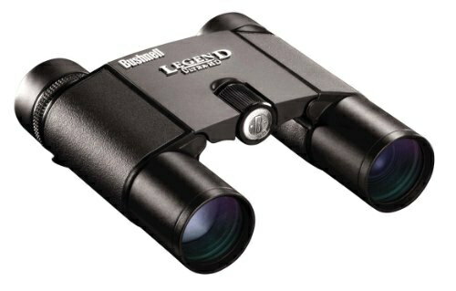 Bushnell(ブッシェネル) レジェンドコンパクト10RウルトラHD HSB190125