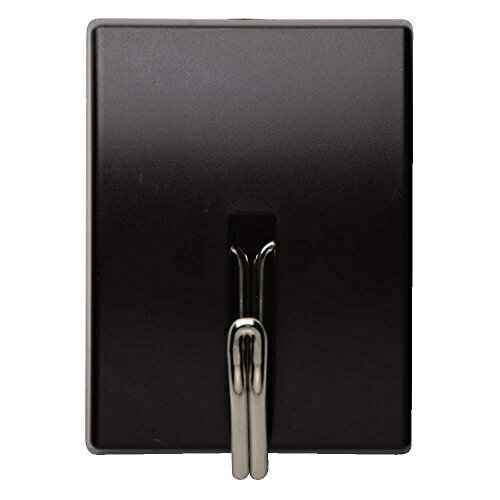 マグフック7kg　黒　1個