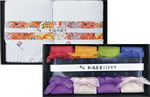 初代田蔵 KOKO-100 C3281080