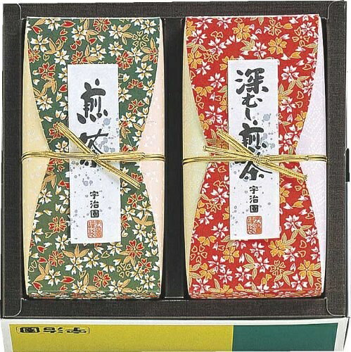 他店舗でも併売しているため、一部在庫切れが起きる場合がございます。そのため一部取り寄せとなり、遅延やキャンセルとなる場合がございます。簡易梱包での発送になります、衣類やぬいぐるみ等は圧縮後の発送になります。