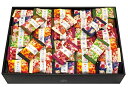 金澤兼六製菓 金澤小町 KMC-30 和菓子 お祝い ギフト 4664-044