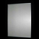 アルテ イレパネスタンダード 画用紙四切シルバー ST-G22-SV 4963783010238 STG22SV 700202