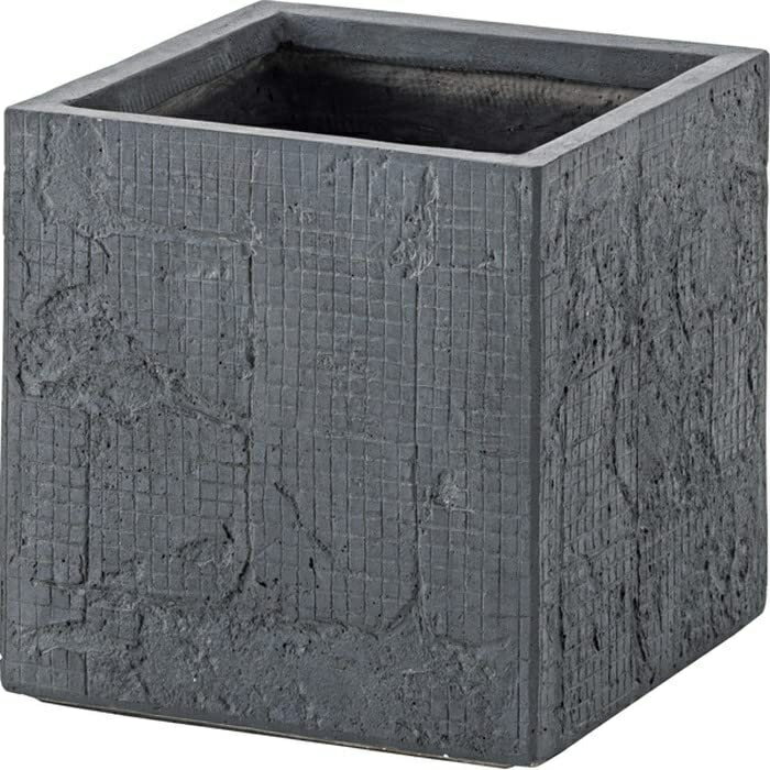 グリーンベース GRNB-209 植木鉢 8号用 シンプル 東谷