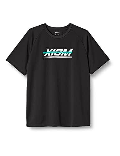 カラーライン Tシャツ TKE 81005 カラーライン Tシャツ TKE 81005