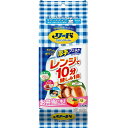 ライオン リード クッキングペーパ