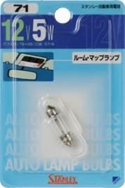 ݥå㤨֥졼ŵ(STANLEY B/P ŵ 12V5W NO71פβǤʤ171ߤˤʤޤ