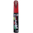 ソフト99(SOFT99) 99工房 補修ペイント タッチアップペン Nー47E 12ml NISSAN(ニッサン) AX6 バーニングレッド 自動車塗装の補修用 17247