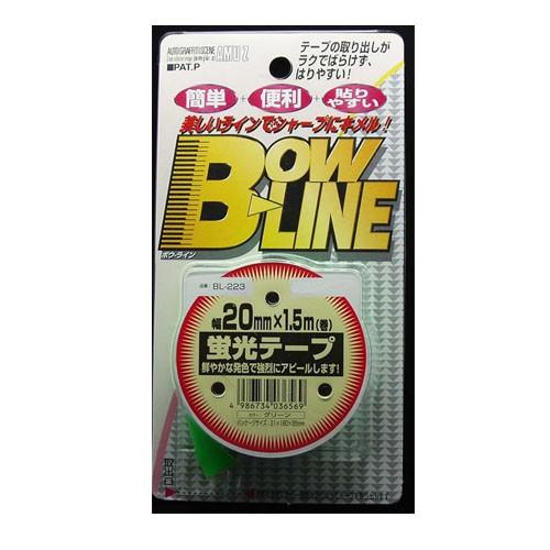 TOYO MARK [ Υޡ ] 饤ơ ȡ衼 ָơ GR BL-223 [  ] BL223