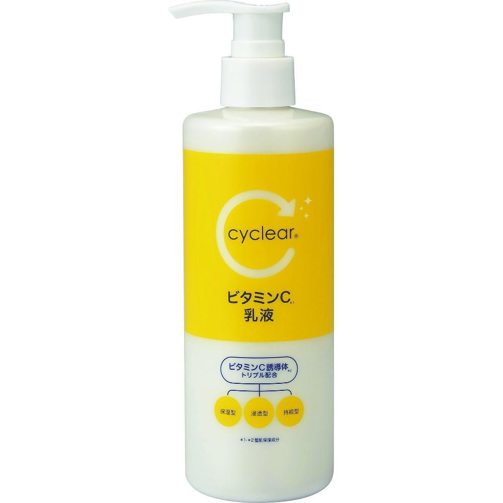 F cyclear r^~C t 300ML