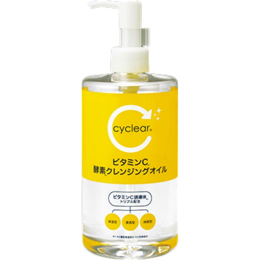 cyclearr^~CyfCLIC 400ML