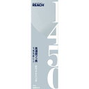 REACH リーチ 1450 歯磨き ホワイトニング 薬用ハミガキ 120g(4)
