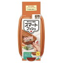 キチントさんスマートプッシュL3個