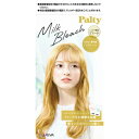 パルティ ミルクブリーチ ハイトーン 160g