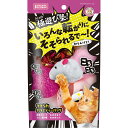 極遊び塾!そそられバラエティーパック