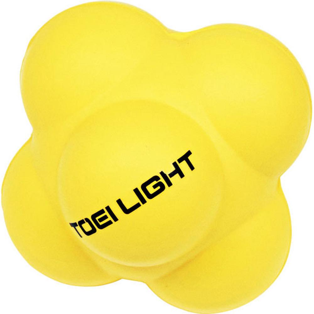 TOEI LIGHT(g[GCCg) \tgCM[{[75 B-2200 a10cm