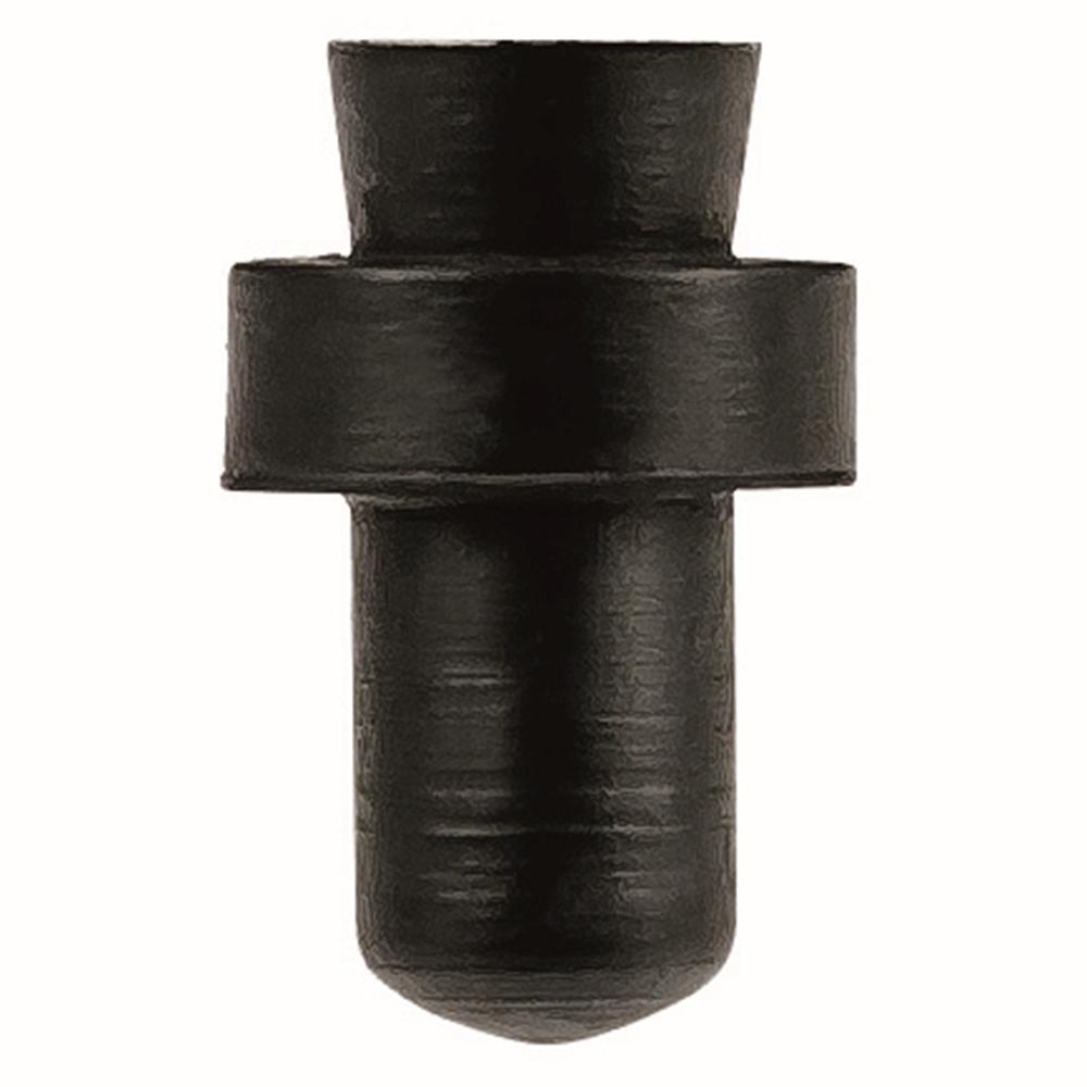 ミカサ製ボール交換用バルブ