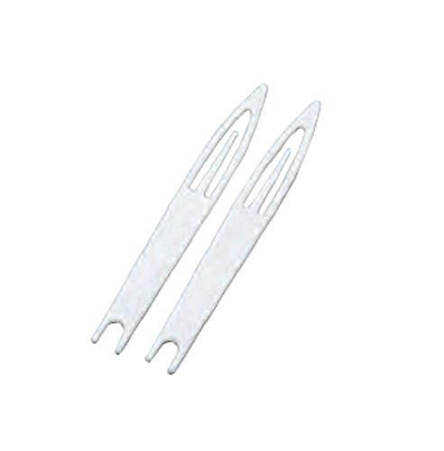 カネヤ(KANEYA) アミ針(2cm/16cm) KR-950 カネヤ(KANEYA) アミ針(2cm/16cm) KR-950