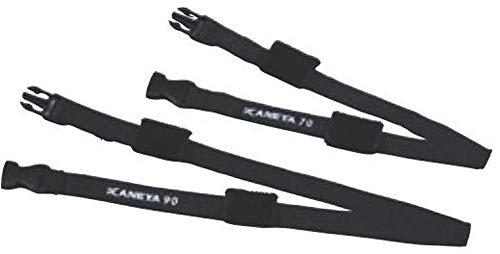 KANEYA(カネヤ) タグラグビー用ベルト90 K-689 KANEYA(カネヤ) タグラグビー用ベルト90 K-689