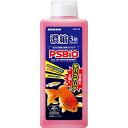 ニッソー 濃縮PSBiO 500ml