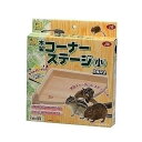 SANKO 木製コーナーステージ ×3コ(4)