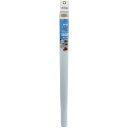 明和グラビア ひんやりマット ペット用 消臭 防水 接触冷感 フリーカット INHM-01 90cm×120cm ライトブルー(4)