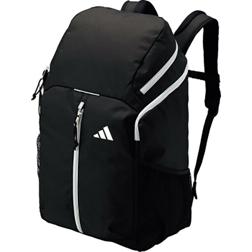 ボ-ルヨウデイパック 32L クロ-ハイイロ ボ-ルヨウデイパック 32L クロ-ハイイロ