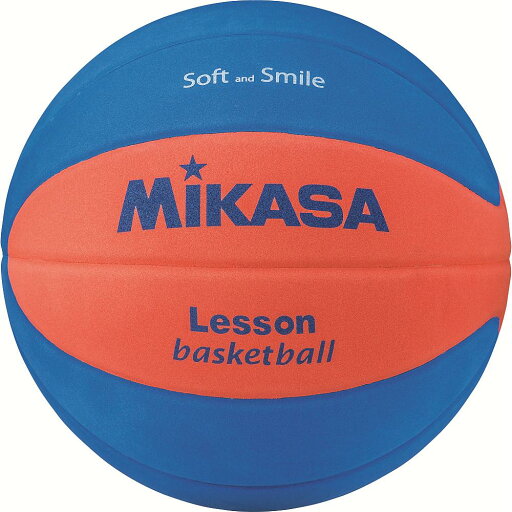 ミカサ(MIKASA) スマイルバスケットボール 日本学校体育研究連合会認定 RKU BASKETBALL LAB 共同開発 6号 (男子用・女子用・小学・中学) オレンジ/青 SB612-OBL 推奨内圧0.20~0.25(kgf/?) ミカサ(MIKASA) スマイルバスケットボール 日本学校体育研究連合会認定 RKU BASKETBALL LAB 共同開発 6号 (男子用・女子用・小学・中学) オレンジ/青 SB612-OBL 推奨内圧0.20~0.25(kgf/?)