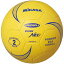 ミカサ(MIKASA) ハンドボール 練習球2号 (女子用 一般/大学/高校/中学校用) 軽量球180g ソフトタイプ HVN220S-B 推奨内圧0.25(kgf/?)