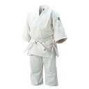 九桜 JSY ジュニア ビッグサイズ用 大和錦柔道衣 ズボンのみ 1.5Lサイズ JSYP1.5L