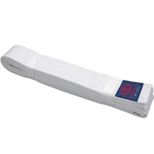 九櫻(クサクラ) JW二重織柔道衣背継仕上(白帯のみ) 6号 JWB6