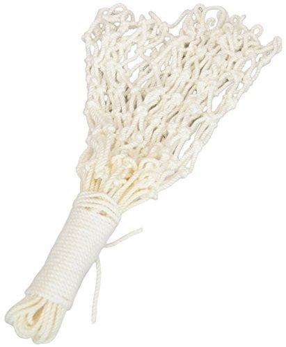 KANEYA(カネヤ) バスケットリング ネット 検定 (2枚1組) K-1462