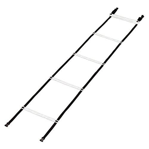 KANEYA(カネヤ) トレーニングラダーAT6 幅42cm×6m K-3041