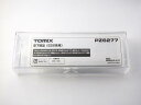 床下部品(E26系用) 床下機器
