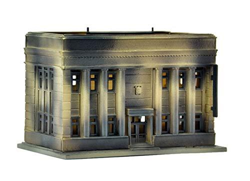 ݥå㤨֥ȥߡƥå 1/144 졦Хåȥ꡼ DCM06 ηʪB Ѥߥץǥ 314608פβǤʤ1,919ߤˤʤޤ