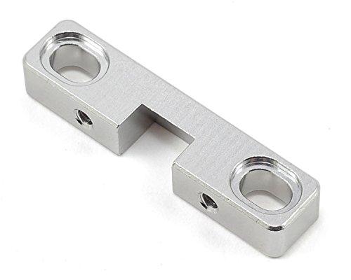 京商 アルミリヤサスマウント (R4) ラジコン用パーツ VZ436