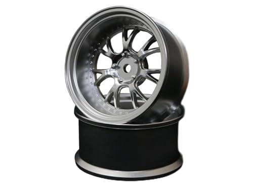 RC-ART SSR Professor MS3 WHEEL ItZbg8([) }bgVo[ (2pcs)