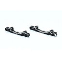 アルミ製TKサスマウント #6(57.2-60.4mm) SE仕様(3)