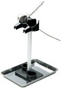 GSI クレオス(GSI Creos) GSIクレオス Mr.エアブラシスタンド・トレイセット2 ホビー用塗装用具 PS230