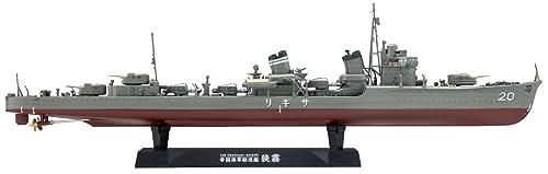 ե⡼ 1/350 ꡼ 񳤷  ̸ ץǥ FW5
