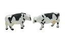 ジオコレクラフト ザ・動物 にゅうぎゅう 3 306429 ジオラマ用品