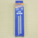 TOMIX Nゲージ ストレートレール S99 F 4本セット 1805 鉄道模型用品