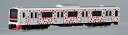 トレーン 伊豆急行3000系 アロハ電車 No.44