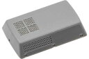 グリーンマックス Nゲージ 8064 CU126クーラー (10ヶ入り)