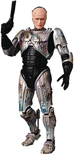 楽天市場】マーフィー(ホビー)の通販 楽天市場】マーフィー(ホビー)の通販