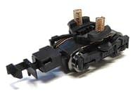 ݥå㤨6806 DT71A( (E129ϡE233ϡפβǤʤ853ߤˤʤޤ