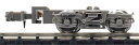 グリーンマックス Nゲージ THタイプ 非集電台車 1両分 5030 鉄道模型用品