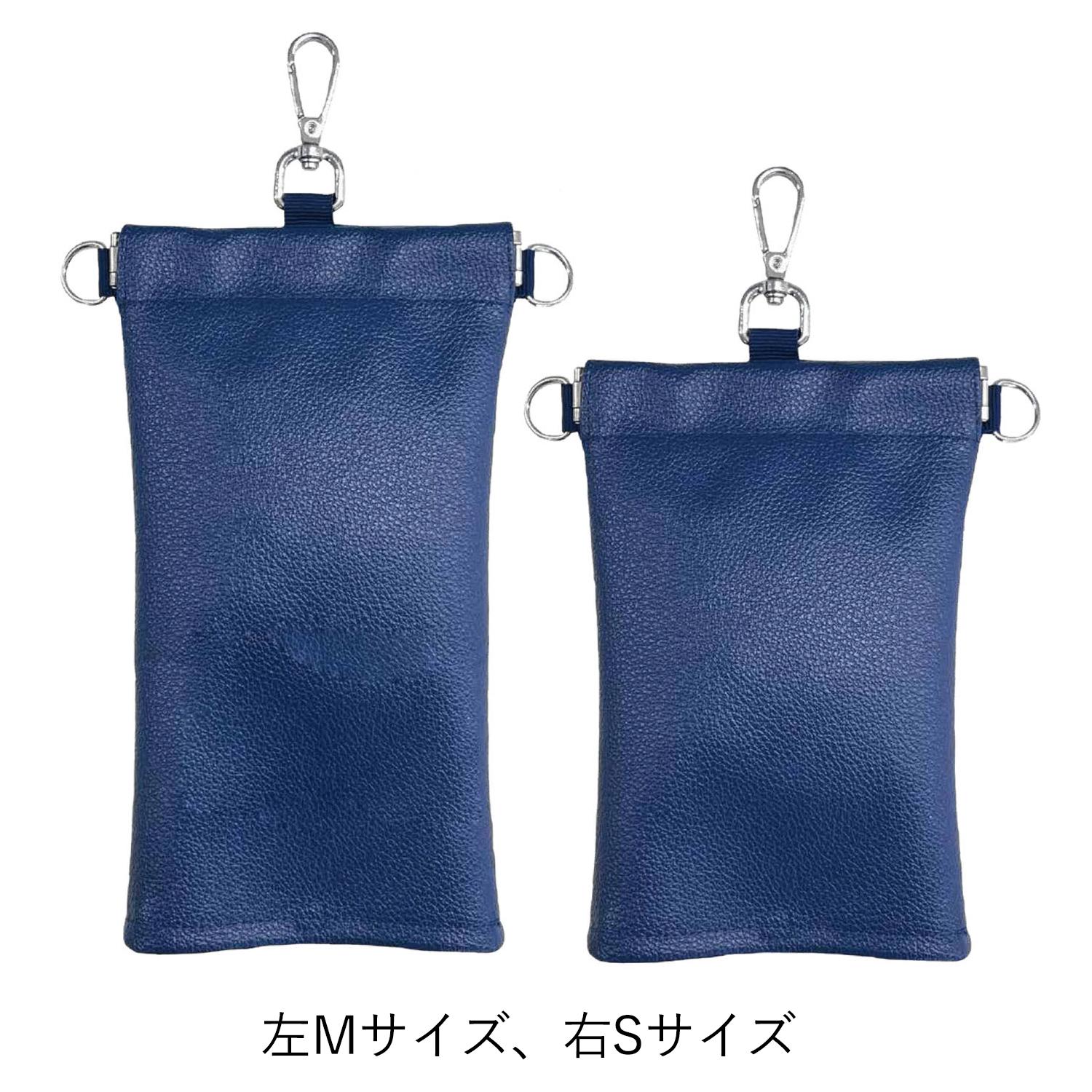 [饪ꥸʥ] ڥݤ  ̾掠 ͥӡ F