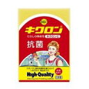 キクロン キッチンたわし キクロンC イエロー 1個(3)